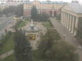 Webcam Kemerovo