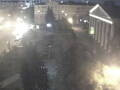 Webcam Kemerovo
