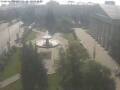 Webcam Kemerovo