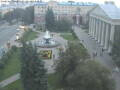 Webcam Kemerovo