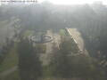 Webcam Kemerovo