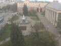 Webcam Kemerovo