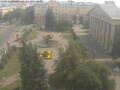 Webcam Kemerovo