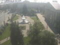 Webcam Kemerovo