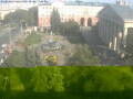Webcam Kemerovo