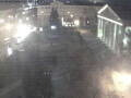 Webcam Kemerovo