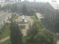 Webcam Kemerovo
