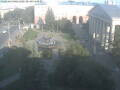 Webcam Kemerovo