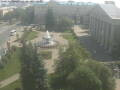 Webcam Kemerovo