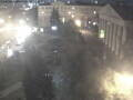 Webcam Kemerovo