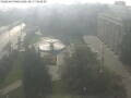 Webcam Kemerovo