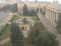 Webcam Kemerovo