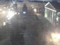 Webcam Kemerovo