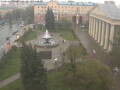 Webcam Kemerovo