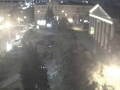 Webcam Kemerovo