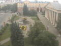 Webcam Kemerovo