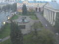 Webcam Kemerovo