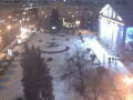 Webcam Kemerovo