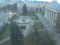 Webcam Kemerovo