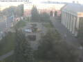 Webcam Kemerovo