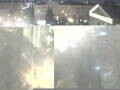 Webcam Kemerovo