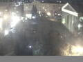 Webcam Kemerovo