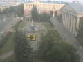 Webcam Kemerovo
