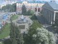 Webcam Kemerovo