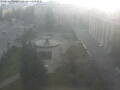 Webcam Kemerovo