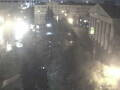 Webcam Kemerovo