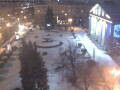 Webcam Kemerovo