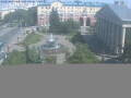 Webcam Kemerovo