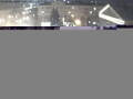 Webcam Kemerovo