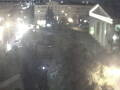 Webcam Kemerovo