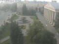 Webcam Kemerovo