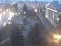 Webcam Kemerovo