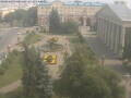 Webcam Kemerovo