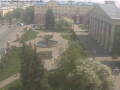 Webcam Kemerovo