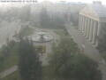 Webcam Kemerovo