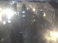 Webcam Kemerovo