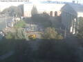 Webcam Kemerovo