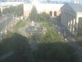 Webcam Kemerovo