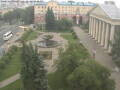 Webcam Kemerovo