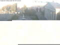 Webcam Kemerovo