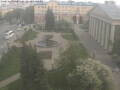 Webcam Kemerovo