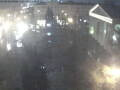 Webcam Kemerovo