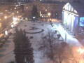 Webcam Kemerovo