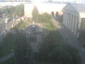 Webcam Kemerovo