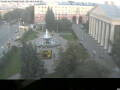 Webcam Kemerovo