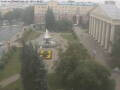 Webcam Kemerovo